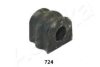 ASHIKA GOM-724 Bearing Bush, stabiliser